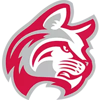 Indiana Wesleyan