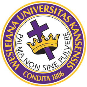 Kansas Wesleyan