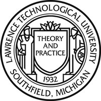 Lawrence Tech