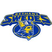 Bethany KS