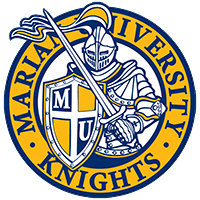 Marian IN