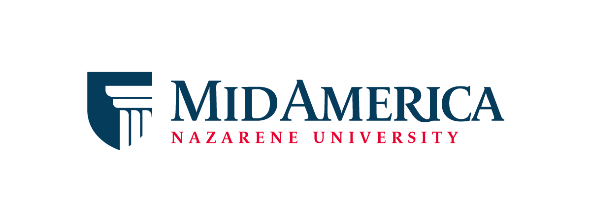 MidAmerica Nazarene