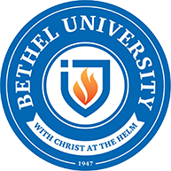 Bethel IN