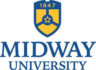 Midway