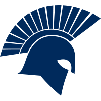 Missouri Baptist