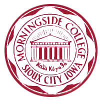 Morningside