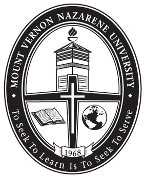 Mount Vernon Nazarene