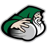 Bismarck State College