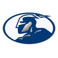 OhioChristian