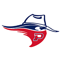 Okla Panhandle