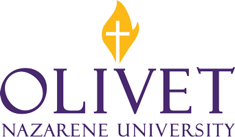 Olivet Nazarene