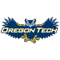 Oregon Tech