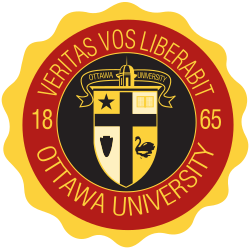 Ottawa