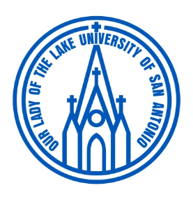 Our Lady of the Lake